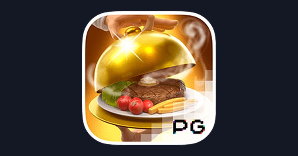 Diner Delights: Slot Casino Online dengan Slot RTP Tinggi & Casino Slot Depo 10K