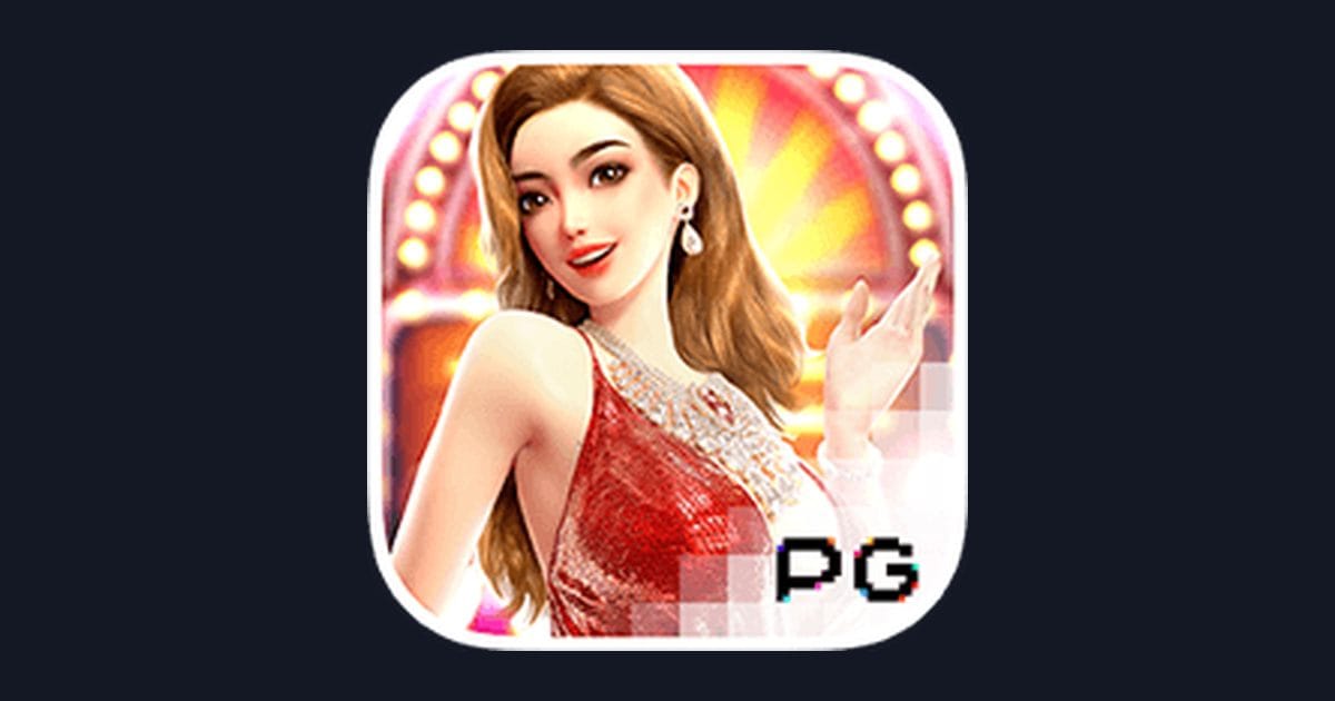 Dreams of Macau: Slot Casino Online dengan Slot RTP Tinggi & Casino Slot Depo 10K