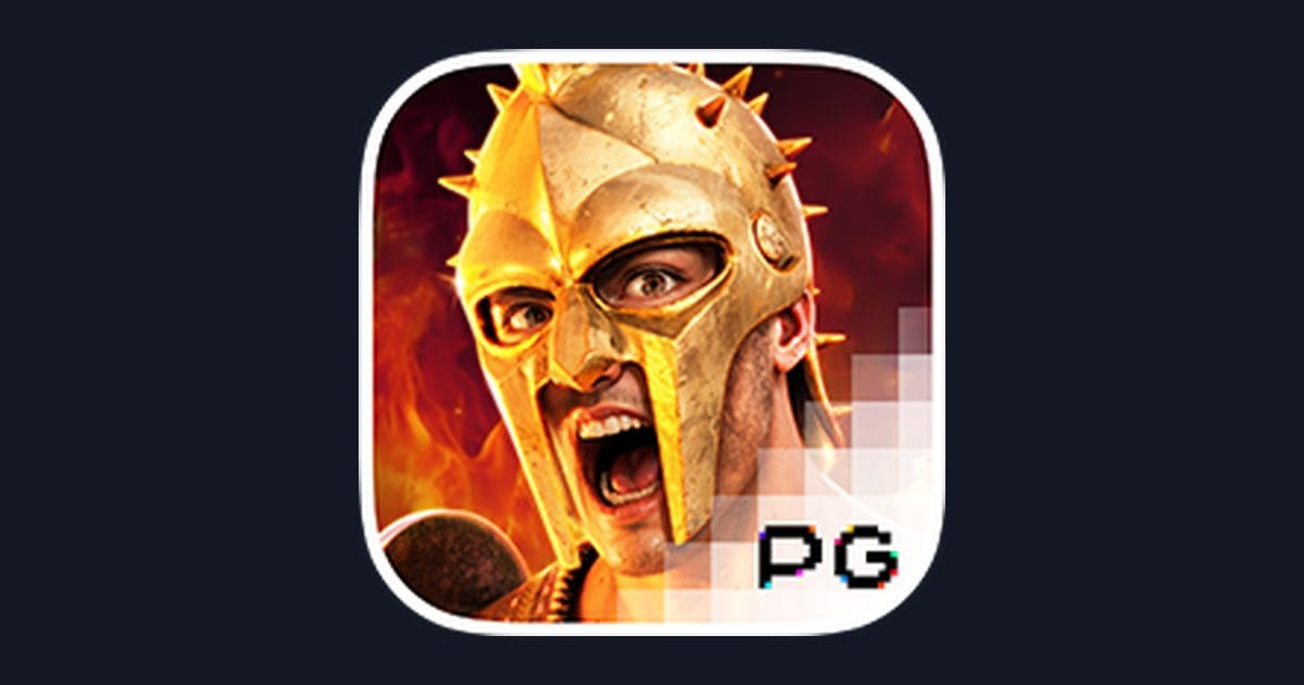 Gladiators Glory: Slot Casino Online dengan Slot RTP Tinggi & Casino Slot Depo 10K