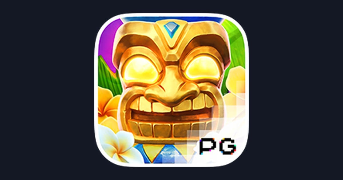 Nikmati Sensasi Slot Anti Boncos dengan Hawaiian Tiki dari PG Soft