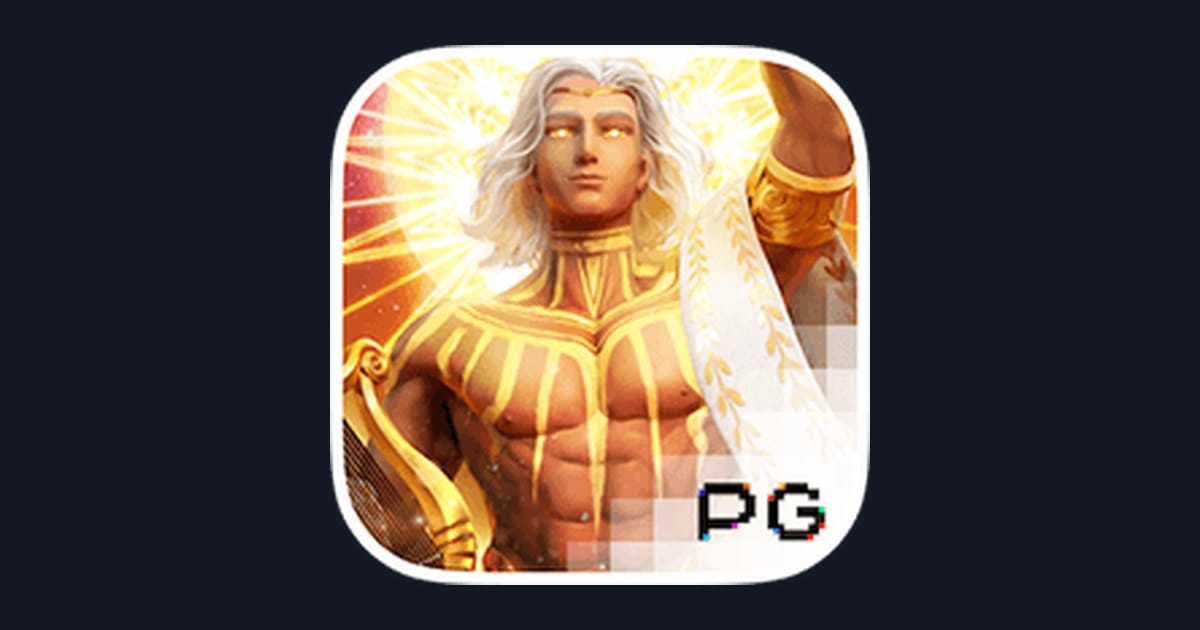 Review Jujur & Demo Slot Rise of Apollo: Temukan Jam Hoki Slot Anda