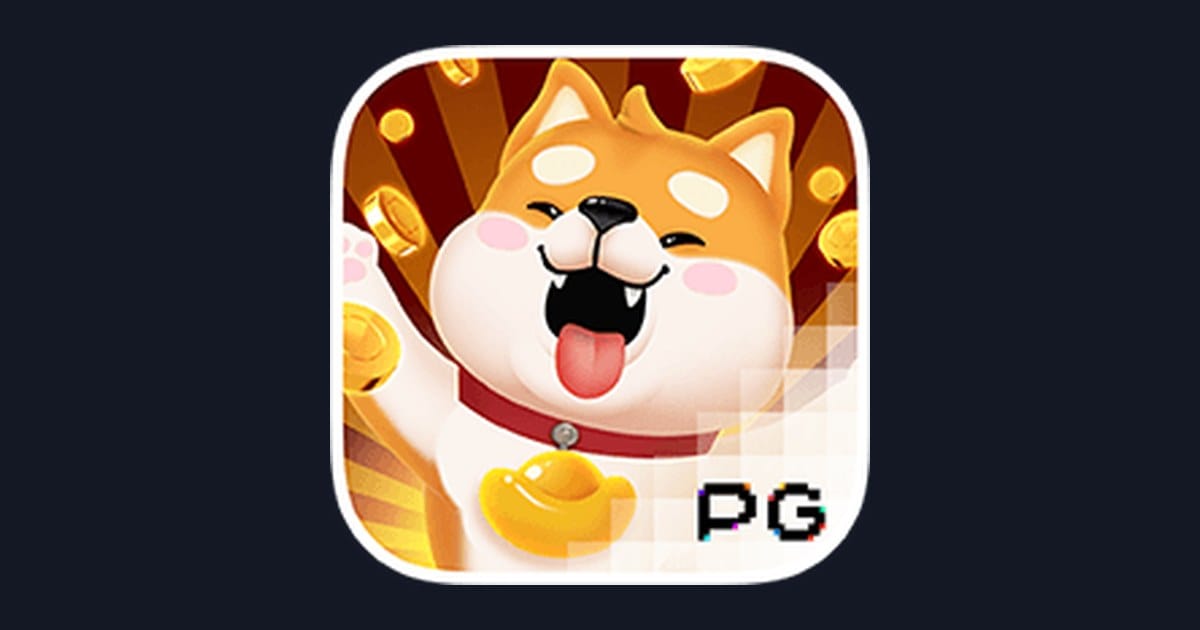 Win Win Won: Slot Casino Online dengan Slot RTP Tinggi & Casino Slot Depo 10K