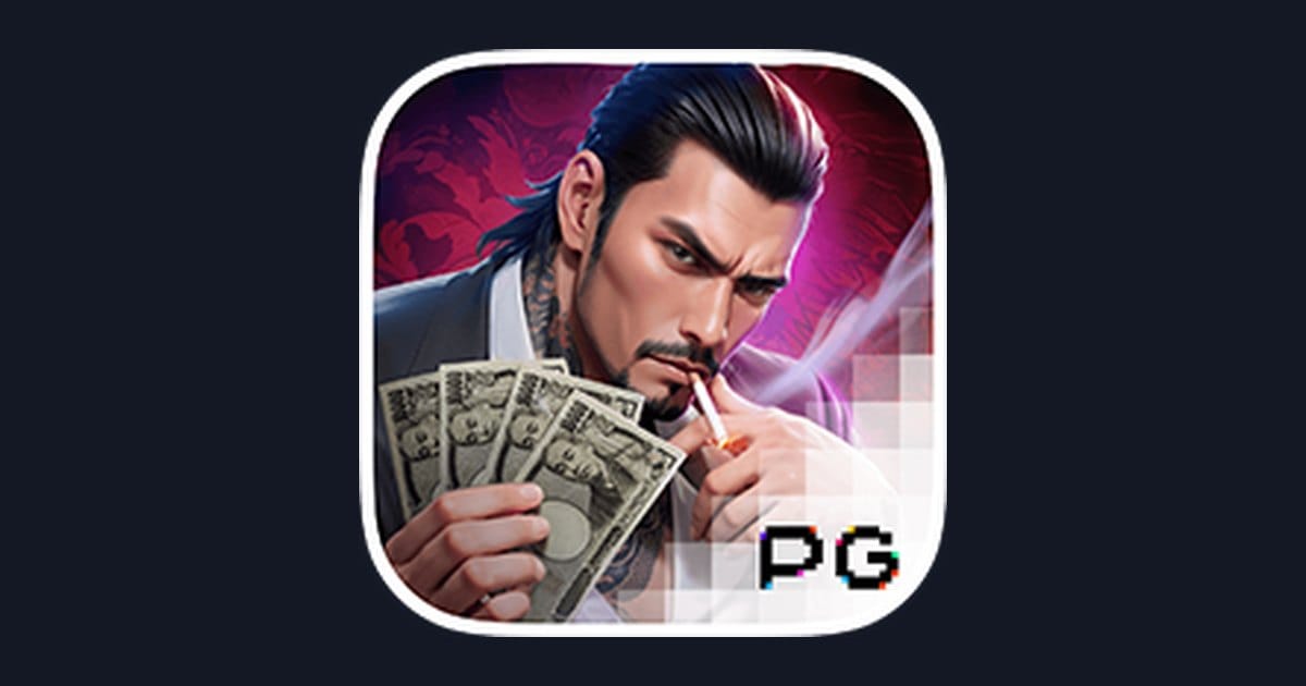 Yakuza Honor: Slot Game dengan Slot RTP Tinggi dan Casino Slot Depo 10K