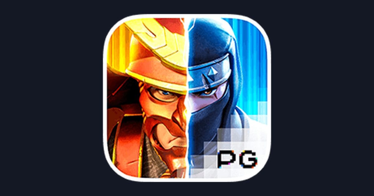 Cara Menang Mudah di Slot Ninja vs Samurai untuk Pemula