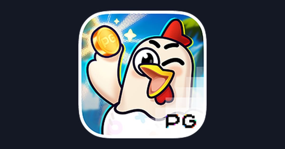 Chicky Run dan Info RTP Live Tertinggi untuk Slot Gacor Malam Ini