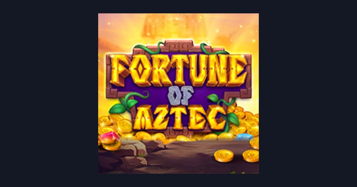 Fortune of Aztec: Strategi Modal Receh untuk Cuan Maksimal
