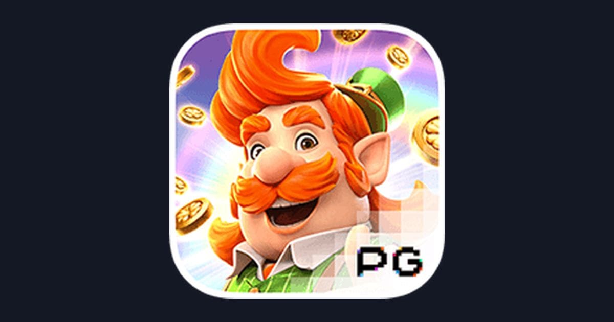 Leprechaun Riches: Rahasia Modal Receh Cuan di Slot Seru