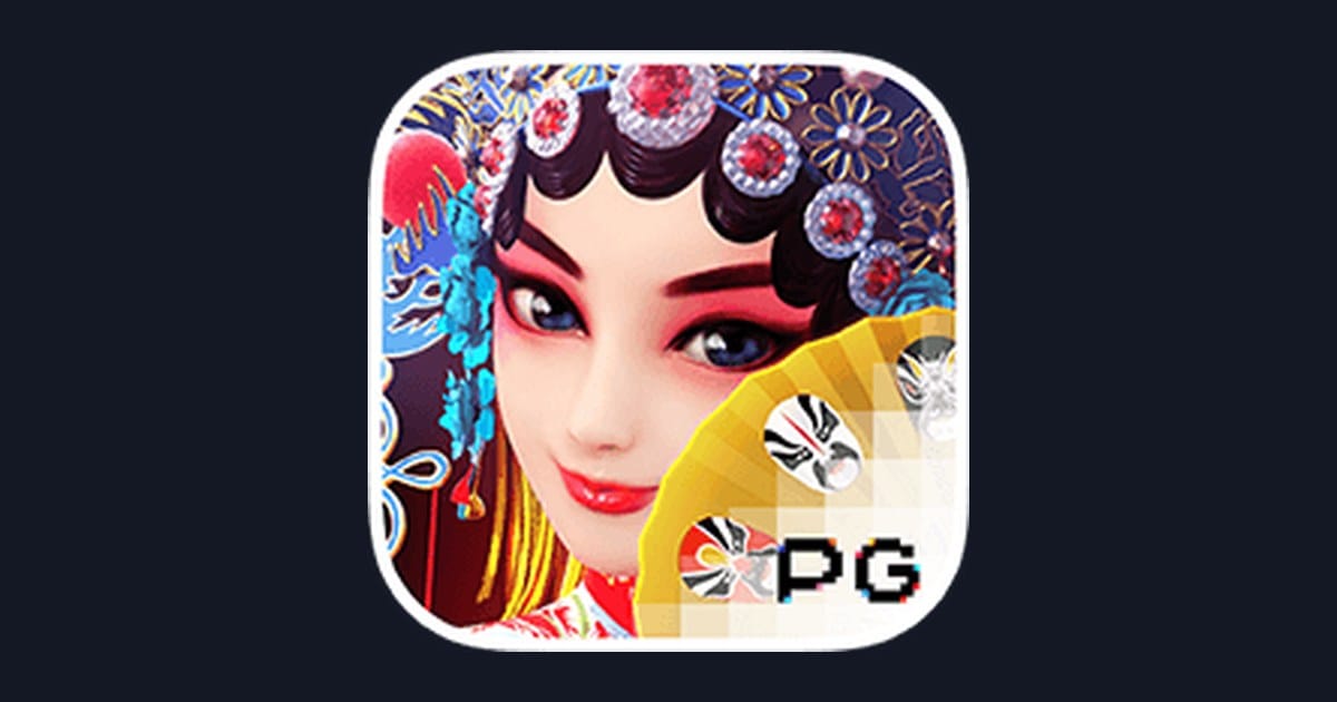 Main Opera Dynasty dengan Modal Depo 5 Ribu, Raih Jackpot Seru