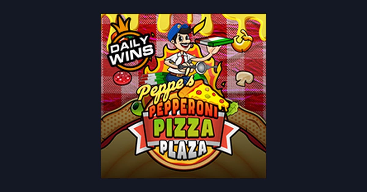 Menemukan Jam Gacor Terbaru di Slot Peppes Pepperoni Pizza Plaza