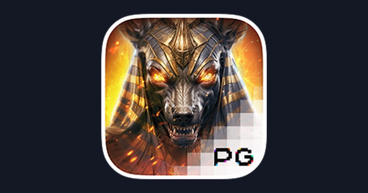 Mengenal Pola Spin Gacor di Slot Anubis Wrath dari PG Soft
