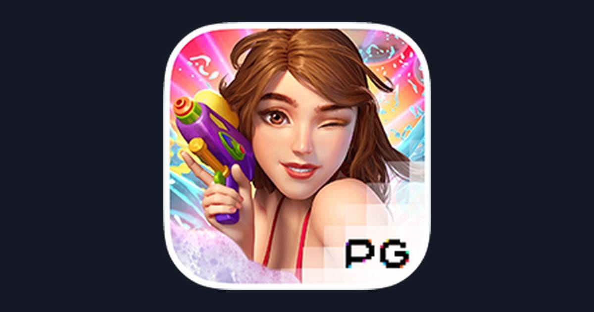 Mengenal Slot Songkran Splash: Fitur Menarik & Tingkat Volatilitasnya