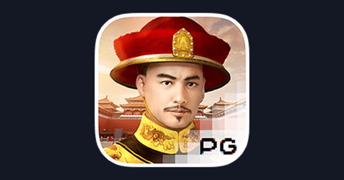 Mengungkap Pola Spin Gacor di Slot Emperors Favour dari PG Soft