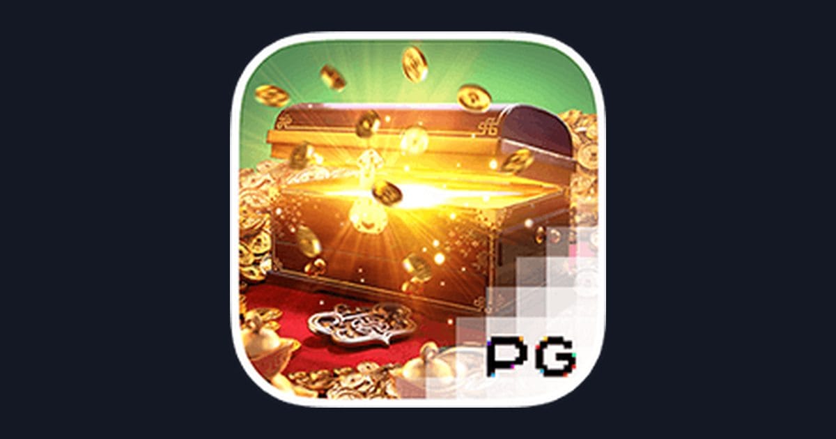 Nikmati Sensasi Jewels of Prosperity dengan Deposit Dana OVO & Gopay Mudah
