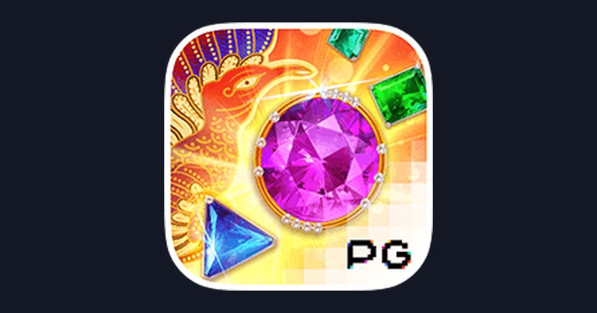 Nikmati Serunya Garuda Gems dengan Daftar & Login Gampang di LTE4D