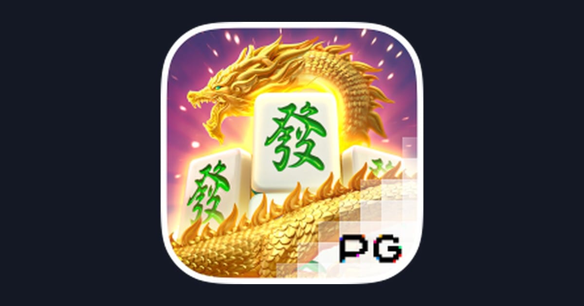 Nikmati Serunya Mahjong Ways 2 dengan Deposit Pulsa Tanpa Potongan di LTE4D