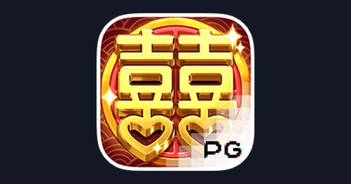 Rahasia Slot Anti Rungkad Double Fortune dari PG Soft yang Wajib Dicoba