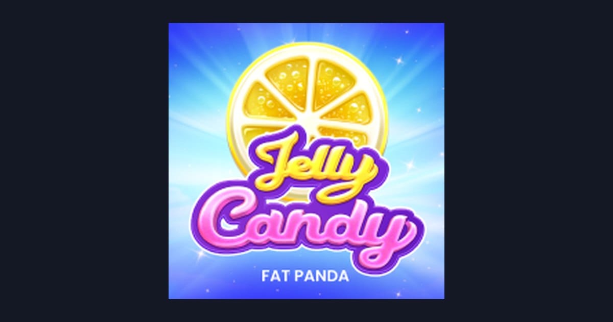 Raih Bonus New Member dan Menangkan Serunya Slot Jelly Candy dari Pragmatic Play