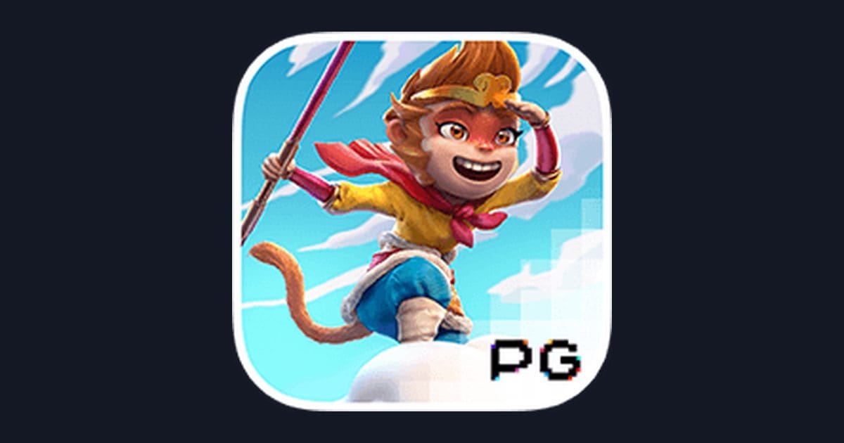 Raih Bonus New Member dengan Serunya Slot Journey To the Wealth