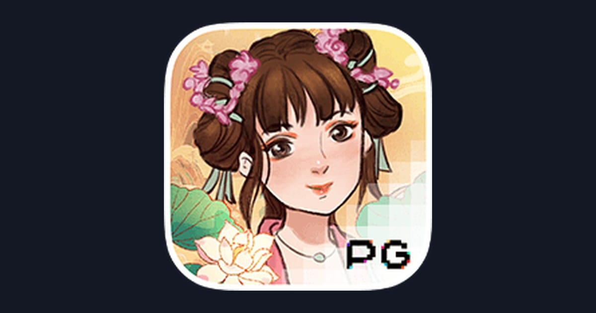 Raih Kemenangan Mudah dengan Slot Gacor Oriental Prosperity dari PG Soft