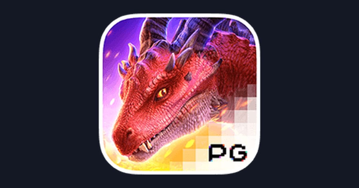 Raih Untung dengan Dragon Hatch Slot Gacor Deposito 5 Ribu