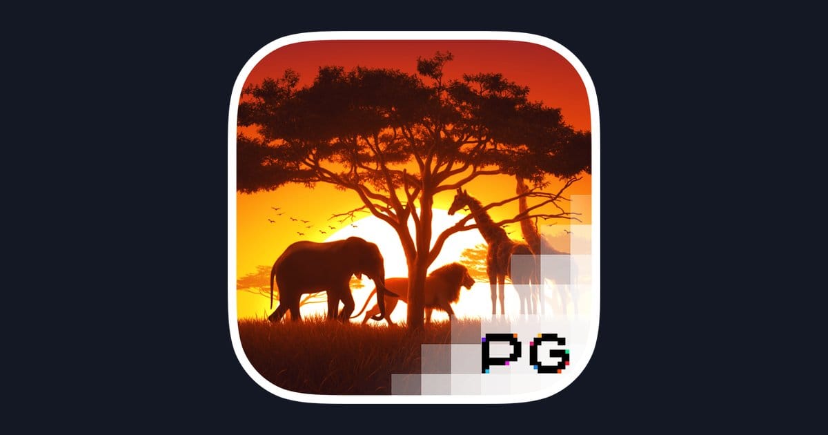 Review Jujur & Demo Safari Wilds: Slot Bertema Safari yang Seru dan Menguntungkan