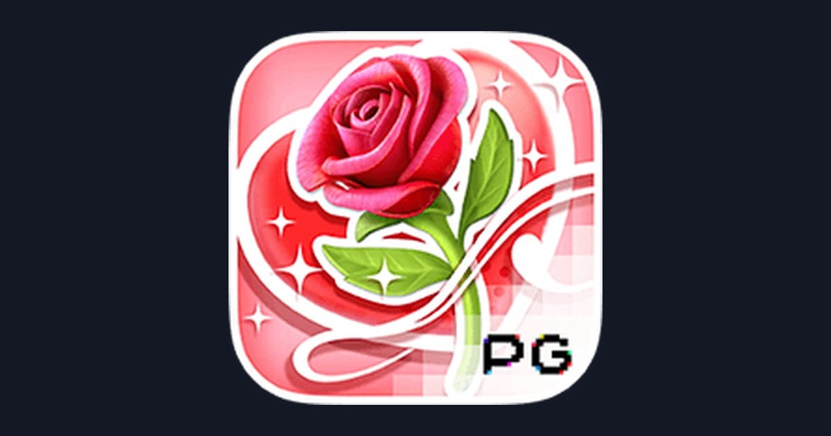 Serunya Main Reel Love dengan Deposit Dana Ovo Gopay di Slot Gacor Malam Ini