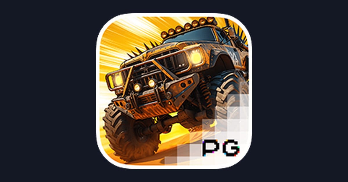 Trik Auto Maxwin Slot Doomsday Rampage dari PG Soft yang Wajib Dicoba
