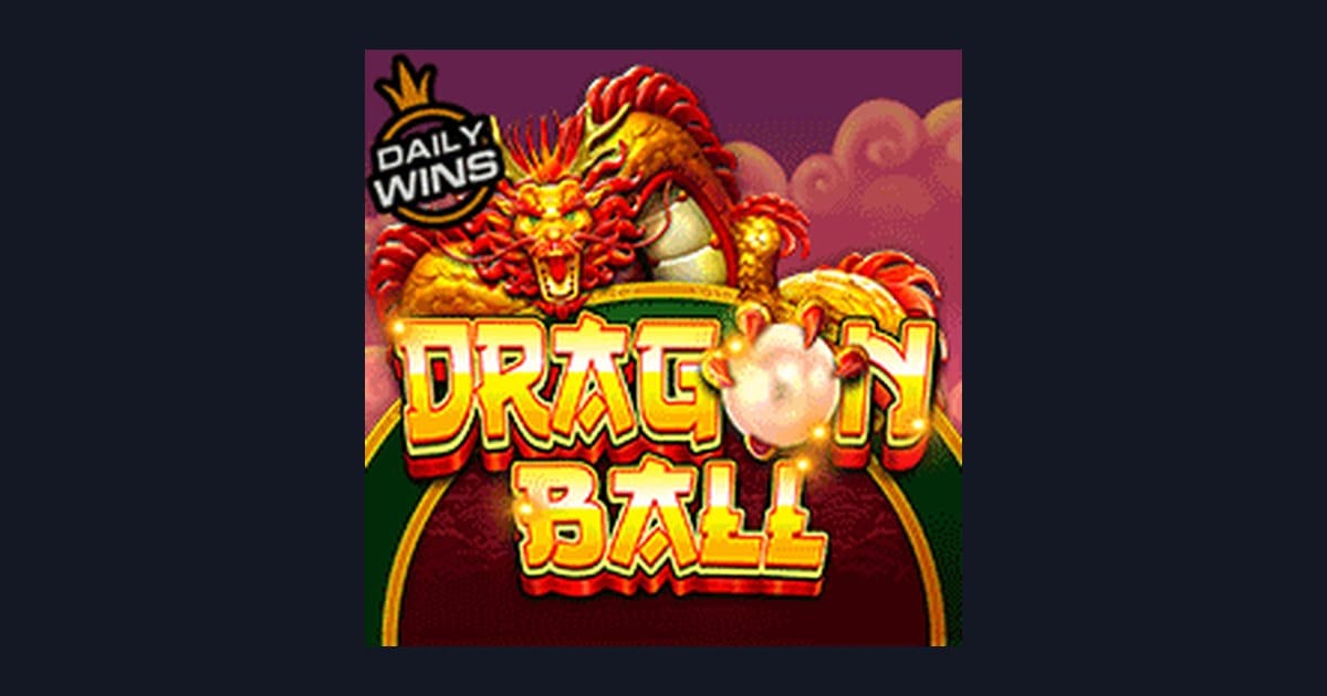 Menang Mudah dengan Modal Receh di Slot Dragon Ball Pragmatic Play