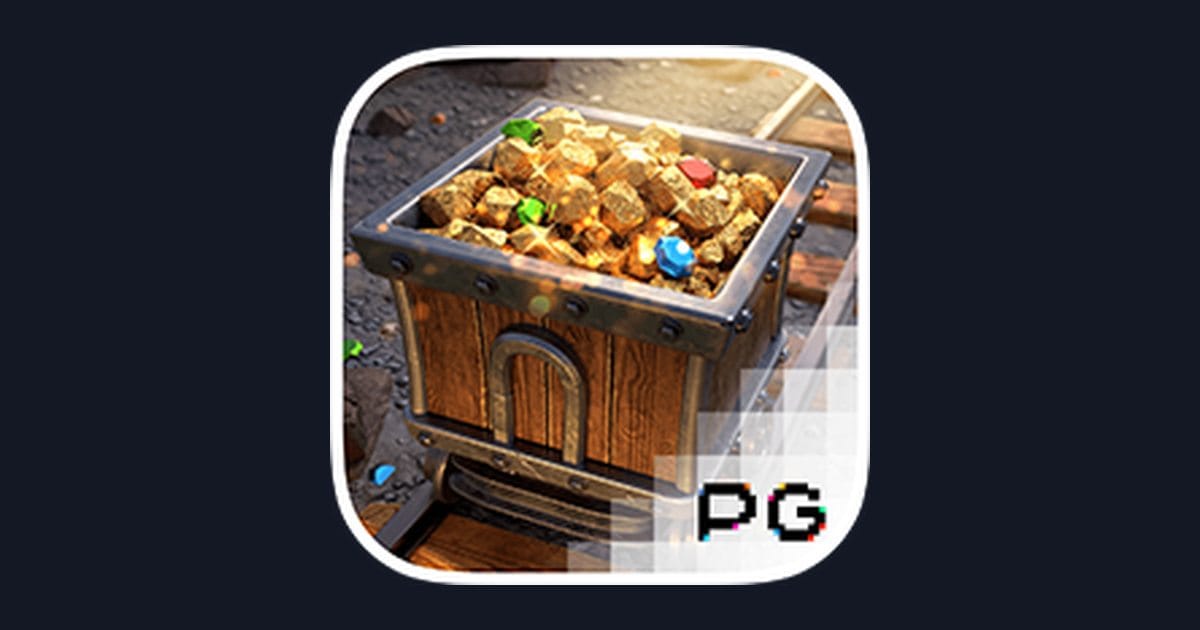 Mengenal Gemstones Gold: Fitur Menarik dan Tingkat Volatilitas Slot PG Soft