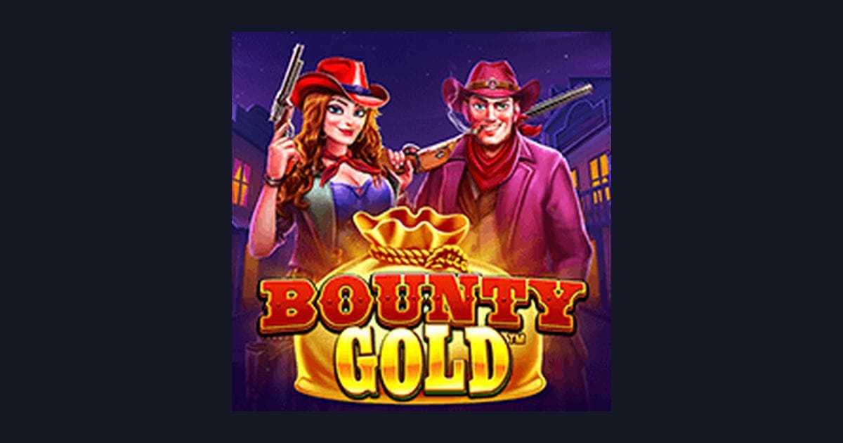 Nikmati Sensasi Bounty Gold dengan Deposit Pulsa Tanpa Potongan di LTE4D