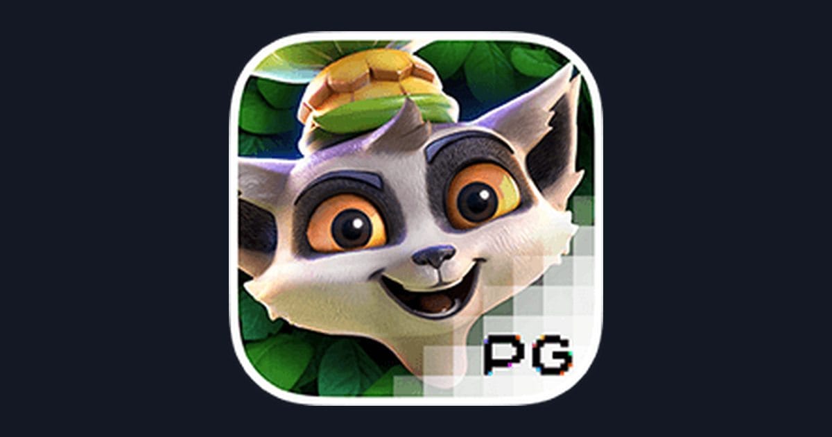 Nikmati Sensasi Freespin & Scatter Hoki di Jungle Delight Slot