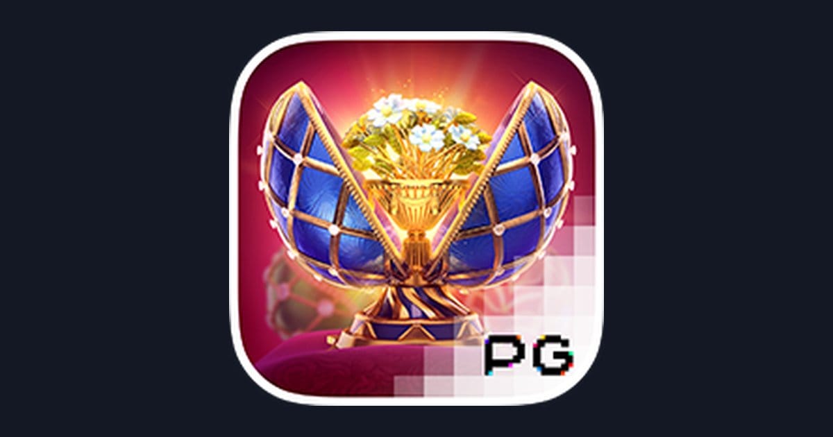 Rahasia Freespin & Scatter Hoki di Slot Tsar Treasures dari PG Soft
