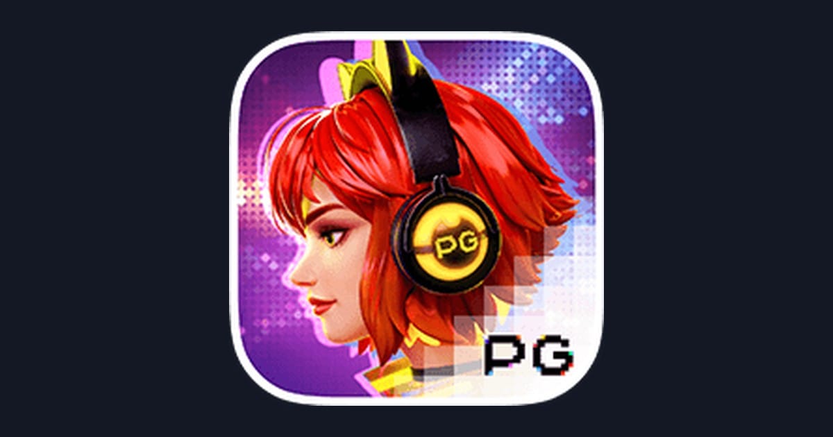 Rave Party Fever: Sensasi Slot Gacor dengan Daftar & Login Gampang di LTE4D