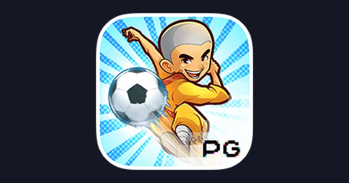 Shaolin Soccer: Slot Anti Boncos dengan Peluang Menarik di Malam Hari
