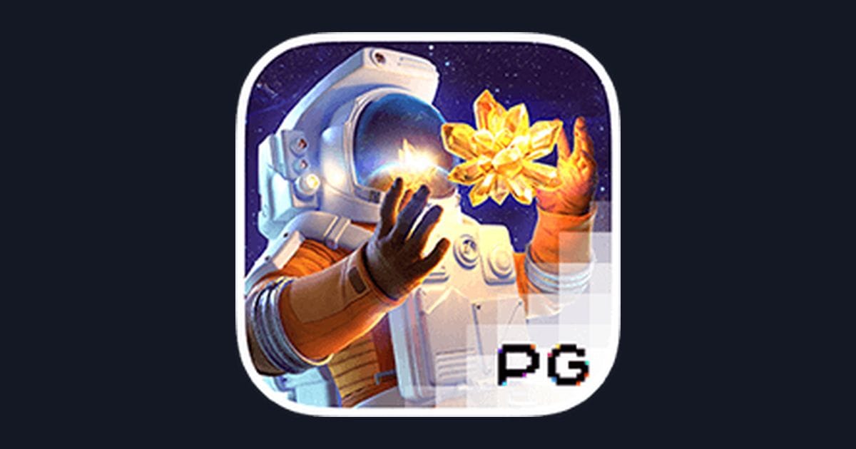 Temukan Jam Gacor Terbaru di Slot Galactic Gems dari PG Soft