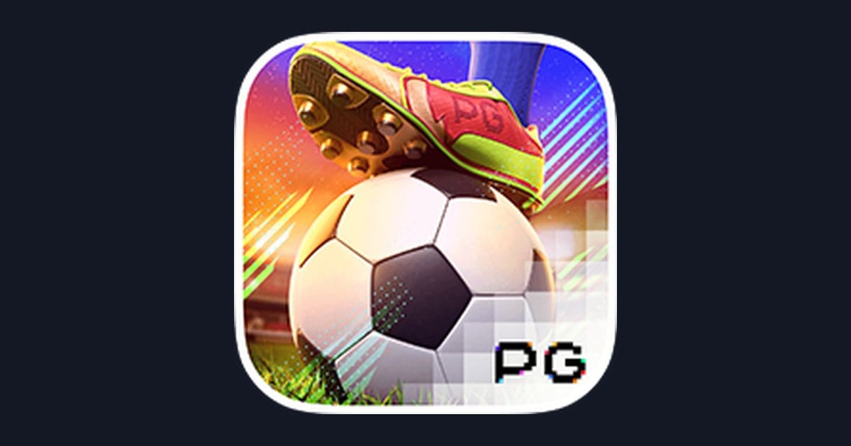 Bocoran RTP Hari Ini dan Tips Menang di Ultimate Striker Slot
