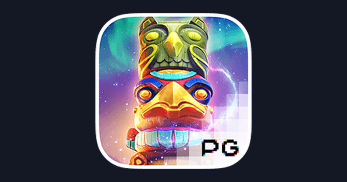 Daftar & Login Gampang Main Totem Wonders, Slot Seru dengan Peluang Menarik