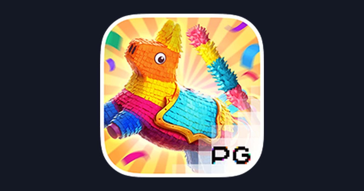 Main Pinata Wins dengan Modal Depo 5 Ribu: Rahasia Slot Gacor Malam Ini
