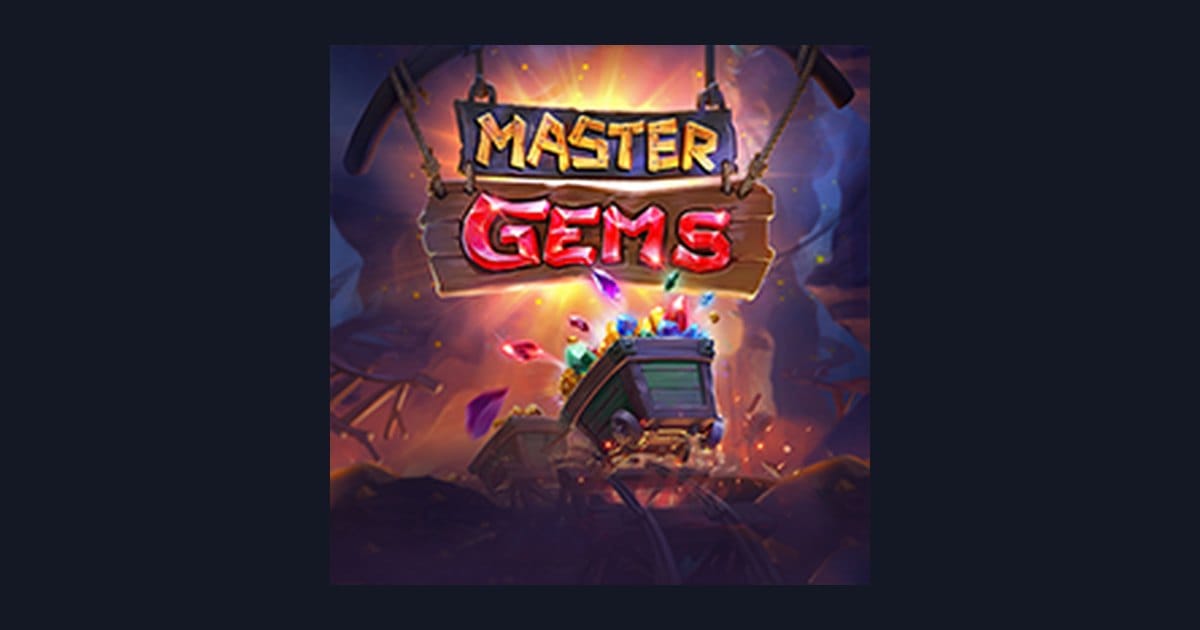 Master Gems Slot Gacor Gampang Menang dengan Tips Jitu Bermain