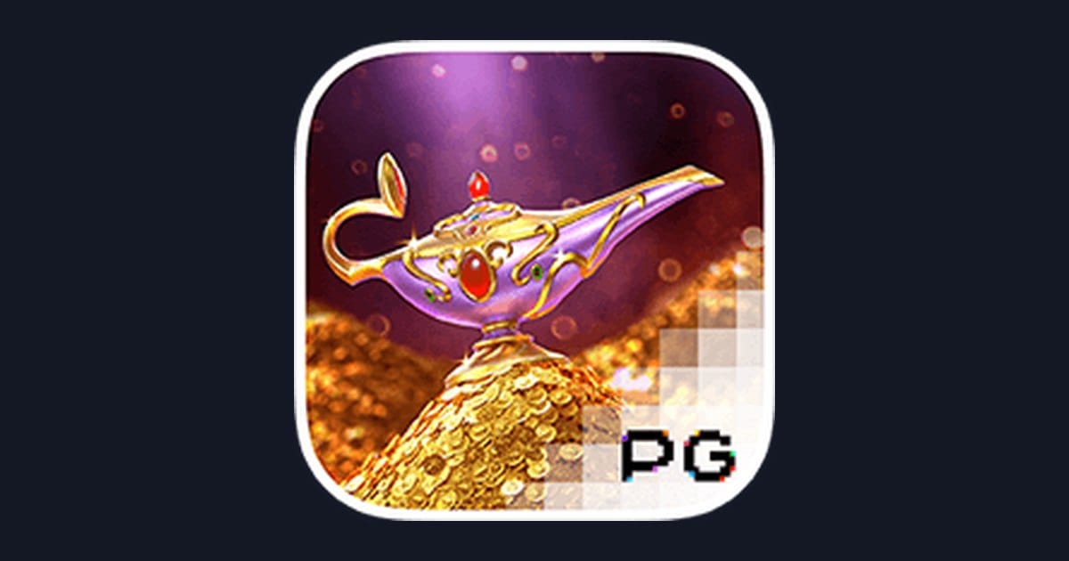 Mengenali Pola Spin Gacor di Genies 3 Wishes dari PG Soft