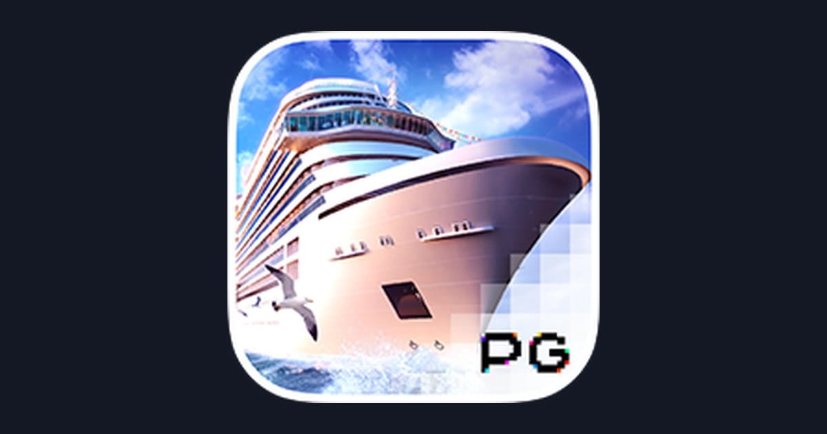 Mengulik Bocoran RTP Hari Ini di Slot Cruise Royale dari PG Soft