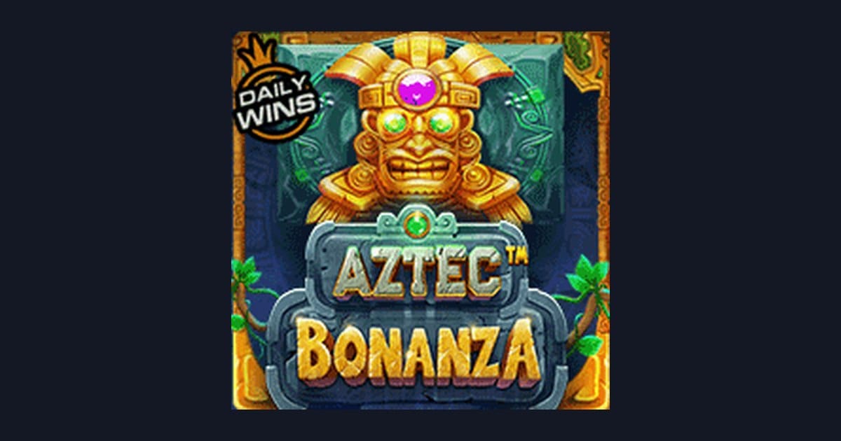Mengungkap Pola Spin Gacor di Slot Aztec Bonanza dari Pragmatic Play