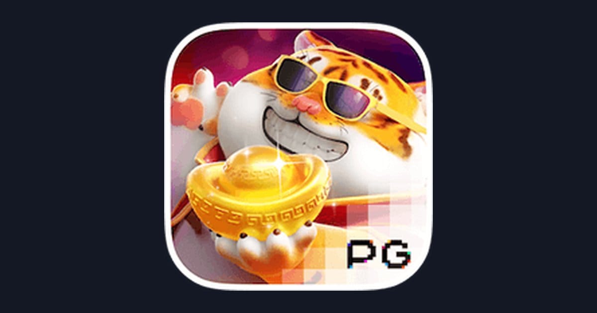 Menikmati Keseruan Fortune Tiger di Situs Slot Terpercaya Bersama LTE4D