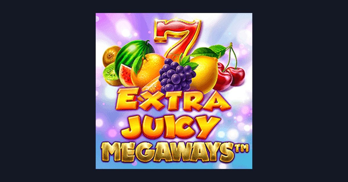Nikmati Extra Juicy Megaways dengan Deposit Pulsa Tanpa Potongan di LTE4D