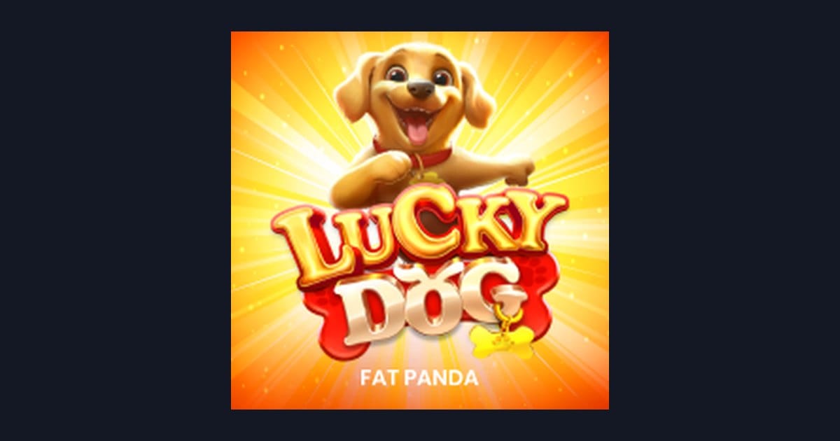 Nikmati Jackpot Progresif Terbesar di Slot Lucky Dog dari Pragmatic Play
