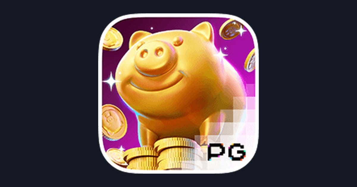 Nikmati Lucky Piggy dengan Daftar & Login Gampang di LTE4D