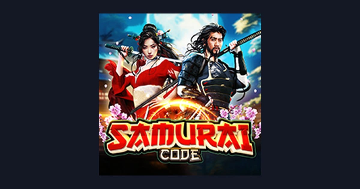 Nikmati Sensasi Slot Samurai Code dengan Deposit Pulsa Tanpa Potongan