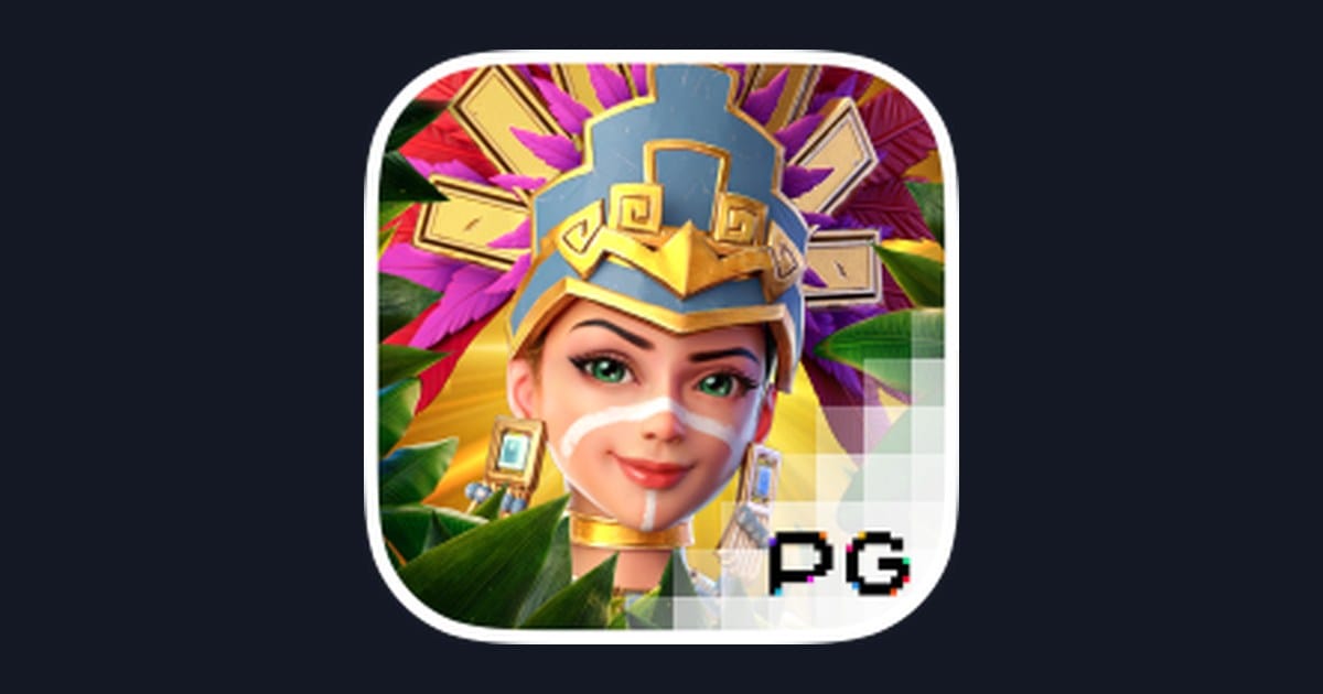 Nikmati Serunya Slot Treasures of Aztec dengan Modal Depo 5 Ribu