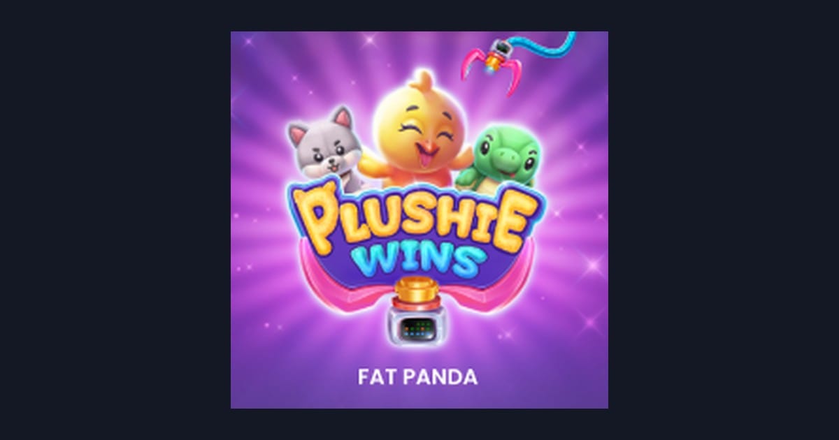 Rahasia Main Plushie Wins, Slot Anti Rungkad dari Pragmatic Play