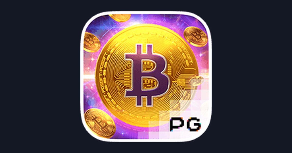 Rahasia Tips Pola Maxwin di Slot Crypto Gold dari PG Soft